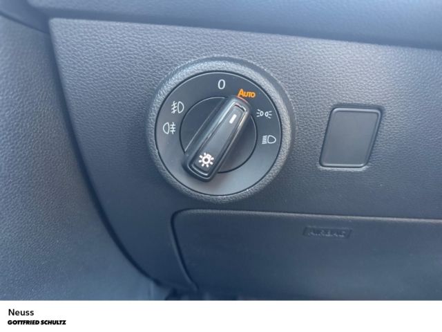 Seat Ateca - Bild 15