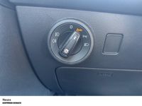 Seat Ateca - Vorschau Bild 15