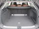 Superb Combi Selection 2.0 TDI DSG AHK SHZ