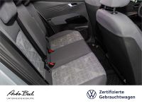 Volkswagen ID.3 - Vorschau Bild 19