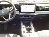 Volkswagen Passat - Vorschau Bild 12