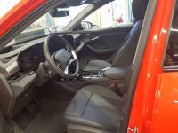Audi Q6 e-tron - Vorschau Bild 5