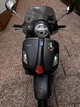 Vespa 300 GTS Super Sport - Offers matching your search criteria