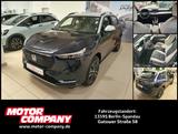 Honda HR-V 1.5 AUTOMATIK ADVANCE STYLE verschiedene Fa - Honda HR-V in Berlin