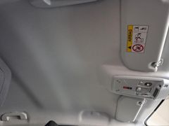 208 e- Active Pack 208 e- Active Pack