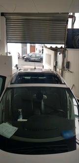 Renault Grand Scénic III 1.2 tci BOSE  132... - Renault Scenic in Wuppertal