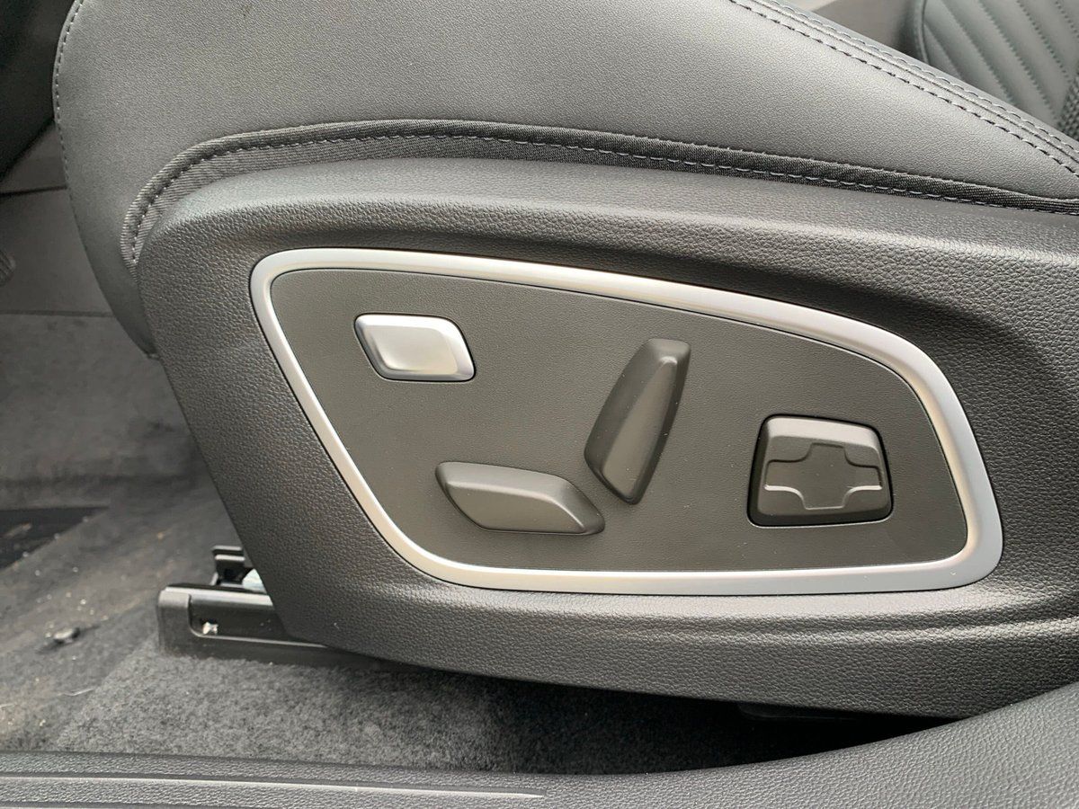 Renault Espace - Bild 34