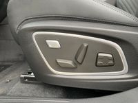 Renault Espace - Vorschau Bild 34