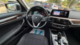 BMW 530d Touring/HeadUp/Komfort/Kamera/LED - Thumbnail 14