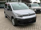 Citroën Berlingo 1.2 12V e-THP / PureTech N1 App Connect - Citroën Berlingo in Dortmund