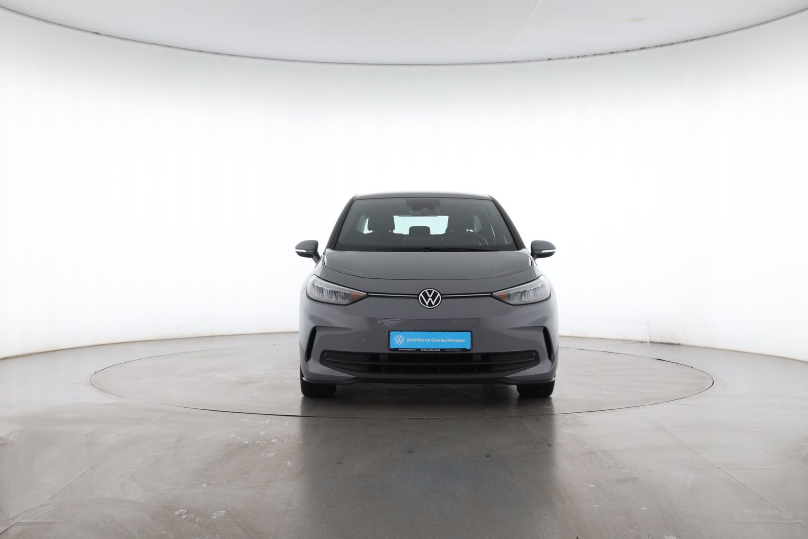 Volkswagen ID.3 Pro LED PDC ACC CLIMATRONIC foto 5