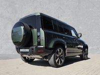 Land Rover Defender - Vorschau Bild 3