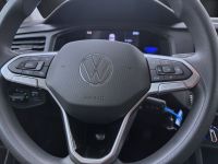 Volkswagen Taigo - Vorschau Bild 13