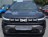 Dacia Duster III 2025*Extreme+4x4+Winterp+ALLWETTER - Dacia Gebrauchtwagen in Wuppertal