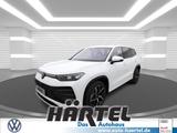 Volkswagen TAYRON R-LINE 2.0 L TDI SCR 4MOTION DSG (+EURO6)