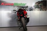 Kawasaki Ninja 500SE Beaker Edition von KawaMotor München - KAWASAKI NINJA 500 SE