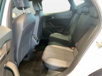 Cupra Formentor - Vorschau Bild 11