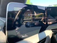 MG Cyberster - Vorschau Bild 43