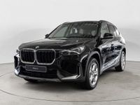 BMW X1 - Vorschau Bild 2