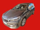 BMW 218 Gran Tourer 218i Luxury Line Luxury Line - BMW 218 Gran Tourer: Kombi
