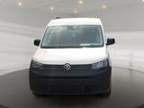 Volkswagen Caddy Cargo 2,0 l 75 kW TDI EU6 SCR Fron tantrie - Volkswagen Caddy New cars: Eu