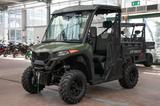 CFMOTO UForce 600+,Scheibe + Wischer, sofort lieferbar - CFMOTO UFORCE 600