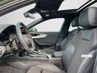 Audi A4 - Vorschau Bild 13