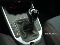 Seat Arona - Vorschau Bild 16
