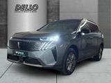 Peugeot 5008 Allure Hybrid 6-AT Panorama-Navigations-Pak