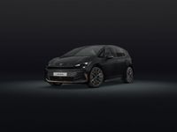 Cupra Born - Vorschau Bild 1