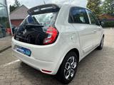 Renault Twingo Equilibre - Renault Twingo Equilibre mit Benzin-Antrieb