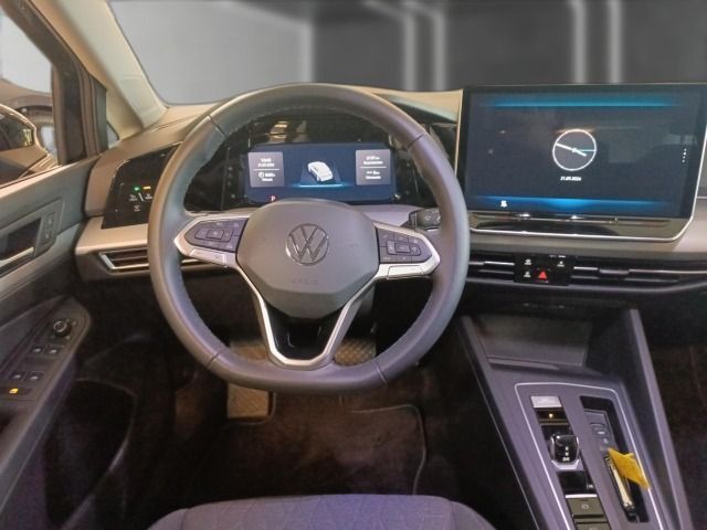 Volkswagen Golf - Bild 14