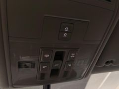 VW Touran Comfortline BMT/Start-Stopp ISOFIX KLIMAA