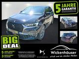 DS Automobiles DS7 Crossback E-Tense Bastille LED Kamera AHK - blaue DS Automobiles DS7 (Crossback)