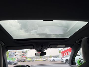 Audi RS3 Lim. 2.5 TFSI quattro+RS AGA+Pano+Facelift++