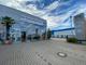 Holiday Heinz & Linse GmbH & Co. KG
