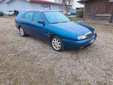 Lancia K 2.0i 20V cat Station Wagon LS - Lancia mit Benzin-Antrieb: Kombi