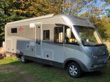 Carthago Chic I52 S-Plus - Offers