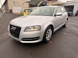 Audi A3 Sportback 1.6 Attraction *Zahnriemen neu* - Audi A3: Zahnriemen