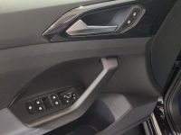 Volkswagen T-Cross - Vorschau Bild 16