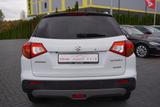 Suzuki Vitara 1.4 Comfort+ 4x4 LED Navi Kamera ACC PDC - Suzuki Vitara Gebrauchtwagen