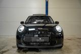 MINI Cooper C Classic Trim *H&K*Pano*360*Head-Up*Komf - MINI Cooper C Neuwagen