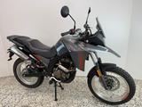 Malaguti Dune 125 ABS - Service NEU 1. Hand - Offers matching your search criteria