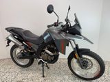 Malaguti Dune 125 ABS - Service NEU 1. Hand - Offers matching your search criteria