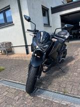Kawasaki  Z300 - KAWASAKI 300