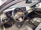 BMW 530i xDrive Touring M Sport Driv.Assist.Prof - BMW 530: Xd