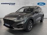 Ford Kuga 2.5 Plug-In-Hybrid ST-Line X