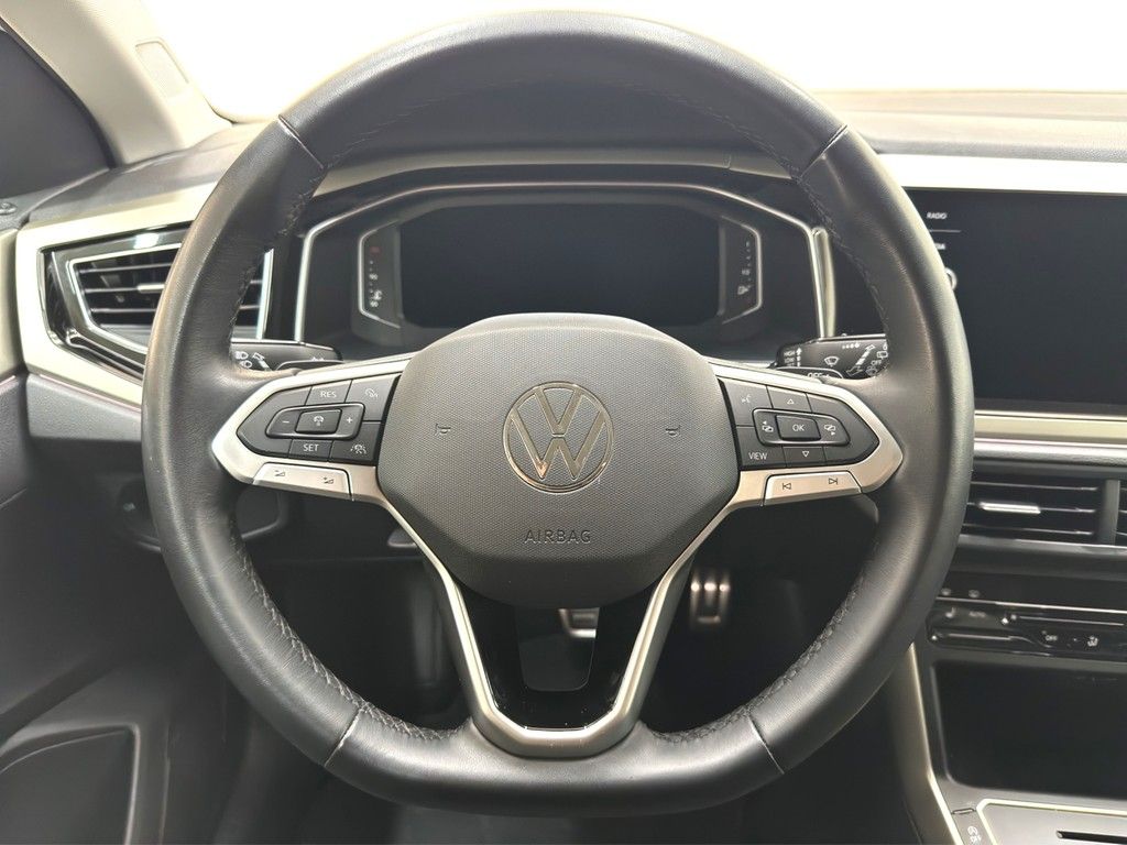 Volkswagen Polo - Bild 13