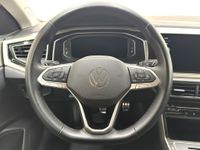 Volkswagen Polo - Vorschau Bild 13