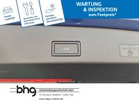 Volkswagen Golf - Vorschau Bild 20